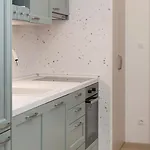 Lalu Apartamento *