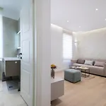 Apartamento Lalu Split