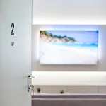 Lalu Apartamento *
