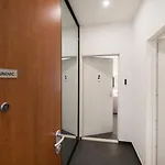 Lalu Apartamento Split