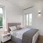 Lalu Apartamento *