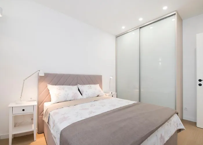 Lalu Apartamento